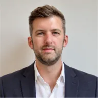 Adam Green